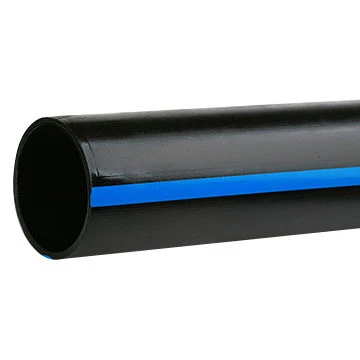 HDPE polietilenski materijal|Izdržljiva i na hemikalije{0}}plastika otporna