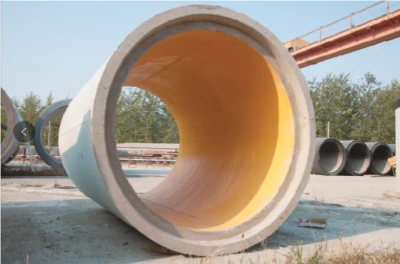 HDPE V-Lock Sidrene ploče – Visoko-Rješenje za sidrenje za sisteme betonskih ...