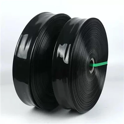 HDPE{0}}pojas za navodnjavanje koji štedi vodu